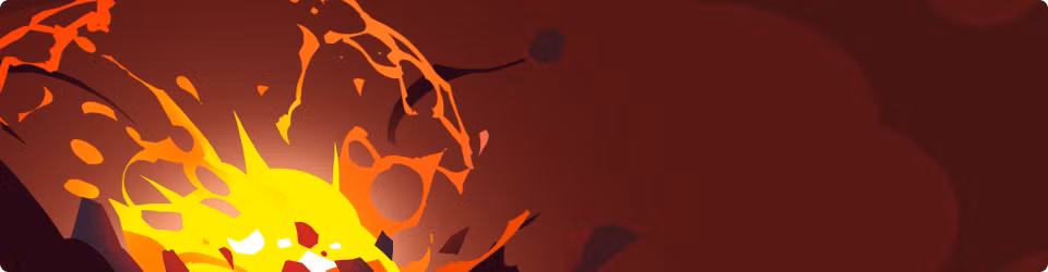 world sudoku championships
