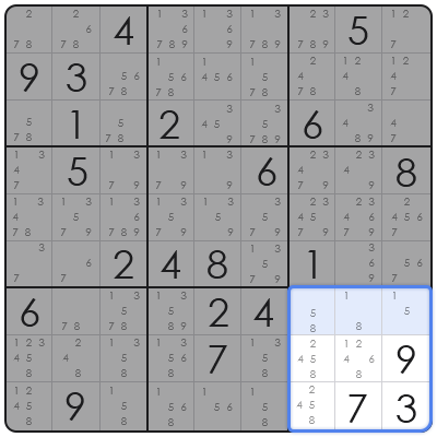 hardest sudoku ever online