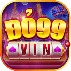 solving difficult sudoku
